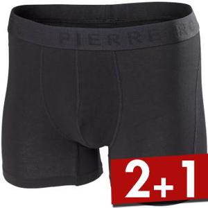 Pierre Robert For Men Cotton Boxer