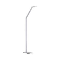 Paul Neuhaus Smart leeslamp Q-Hannes 487-95