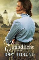 Eilandlicht - Jody Hedlund - ebook - thumbnail