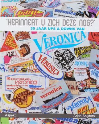 Herinnert u zich deze nog? - A. Snijders - Paperback (9789059114050)