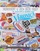 Herinnert u zich deze nog? - A. Snijders - Paperback (9789059114050)