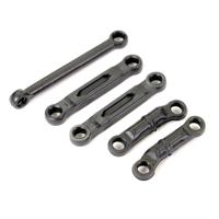 FTX - Havok Suspension And Steering Linkage Set (FTX10606) - thumbnail