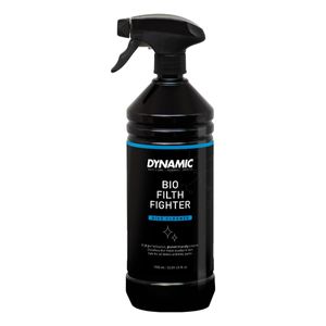 Dynamic Bio Filth Fighter 1L