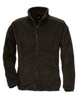 B&C BCFU703 Fleece Icewalker+ / Unisex