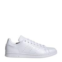 adidas Originals Stan Smith sneakers wit