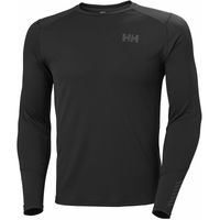 Helly Hansen Lifa Active Crew thermoshirt heren