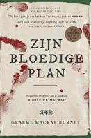 Zijn bloedige plan - Graeme Macrae Burnet - eBook (9789048838165)