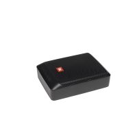 JBL BassPro Nano Tevoren geladen subwoofer 200 W - thumbnail