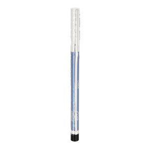 Eye Care Liner 701 Noir