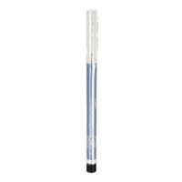 Eye Care Liner 701 Noir