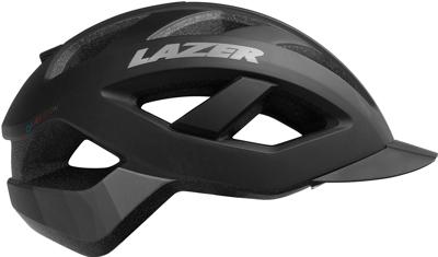 Lazer Cameleon MIPS fietshelm (Kleur: matzwart, Maat: L) Lazer Cameleon MIPS fietshelm (Kleur: matzwart, Maat: L)