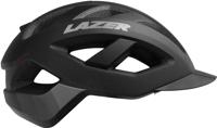 Lazer Cameleon MIPS fietshelm (Kleur: matzwart, Maat: L)