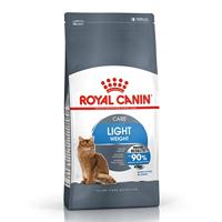 FCN Light Weight Care 1,5 kg