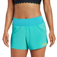 HOKA 4 Inch Short Dames