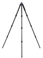 Benro Mach3 Tripod S4 Carb 4 Sect XL