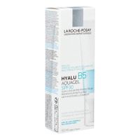 La Roche-Posay Hyalu B5 Aquagel SPF30 50ml