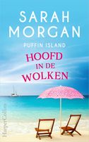 Hoofd in de wolken - Sarah Morgan - ebook - thumbnail