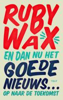 En dan nu het goede nieuws… (Paperback)