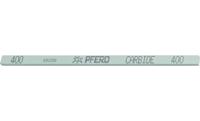 PFERD SPS 6x3x150 CN 400 CARBIDE Metaal - thumbnail