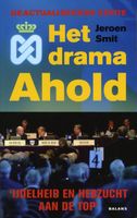 Het drama Ahold - thumbnail