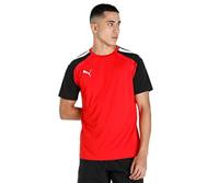 PUMA Teampacer T-shirt voor volwassenen, uniseks