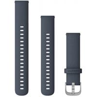 Garmin Quick Release Polsband