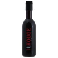 1WINE Rouge PET (MLP 0,187 liter)