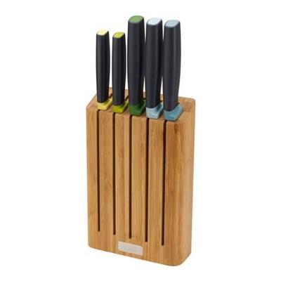 Joseph Joseph Elevate Messenset met Blok Joseph Joseph Elevate Messenset met Blok