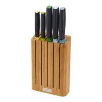 Joseph Joseph Elevate Messenset met Blok