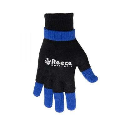 Knitted Ultra Grip Glove 2 in 1 Knitted Ultra Grip Glove 2 in 1