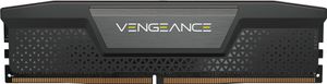 Corsair Vengeance CMK64GX5M2B5600C36 geheugenmodule 64 GB 2 x 32 GB DDR5 5600 MHz