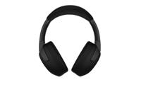 Asus ROG Strix Go BT Over Ear headset Gamen Bluetooth 7.1 Surround Zwart Noise Cancelling Volumeregeling, Microfoon uitschakelbaar (mute) - thumbnail