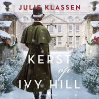 Kerst op Ivy Hill