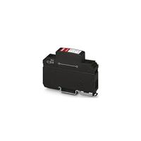 Phoenix DK-BIC-35 Klembescherming DK-BIC-35