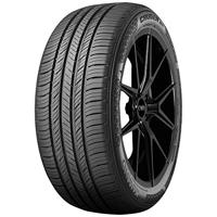 Kumho HP71 XL Zomerbanden 235/55R17 103V
