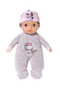 ZAPF Creation Baby Annabell - SleepWell voor Baby's pop 30 cm