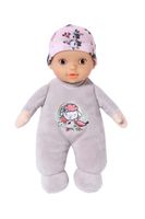 ZAPF Creation Baby Annabell - SleepWell voor Baby's pop 30 cm - thumbnail