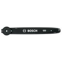 Bosch BOSV0407 Kettingzaag Universal Chain 40-06008B8402