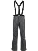 Rossignol Hero ski trousers - Gris