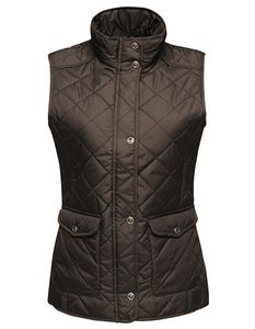 Regatta RG811 Tarah Bodywarmer