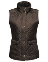 Regatta RG811 Tarah Bodywarmer - thumbnail