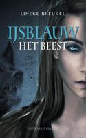 Het beest - Lineke Breukel - ebook