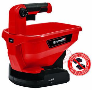 Einhell 3415410 Strooiwagen 3.3 l