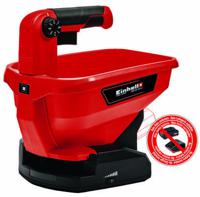 Einhell 3415410 Strooiwagen 3.3 l