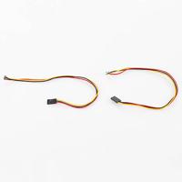 FMS - 1:6 Jimny Led Light Wire Set (FMS-C1107) - thumbnail