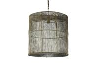 Decostar Hanglamp Maize L 783028 - thumbnail