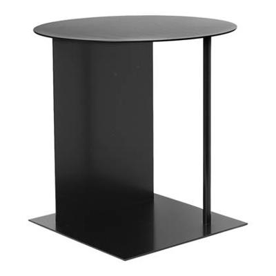 Ferm Living Place Bijzettafel