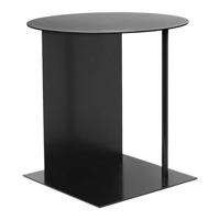 Ferm Living Place Bijzettafel