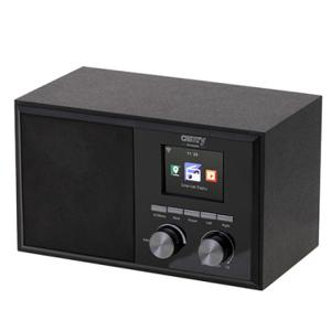 Camry CR 1180 Internetradio