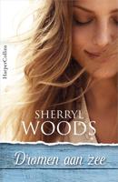 Dromen aan zee - Sherryl Woods - eBook (9789402753066)